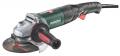     Metabo WE 1500-150 RT